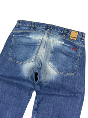 Bigstar Baggy Jeans (L)