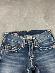 True Religion Jeans (S)