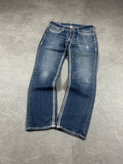 True Religion Jeans (SM)