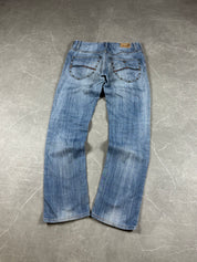 Armani Jeans (S)