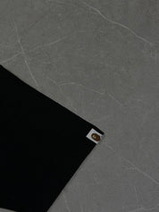 Bape „16“ Flame T-Shirt (M)