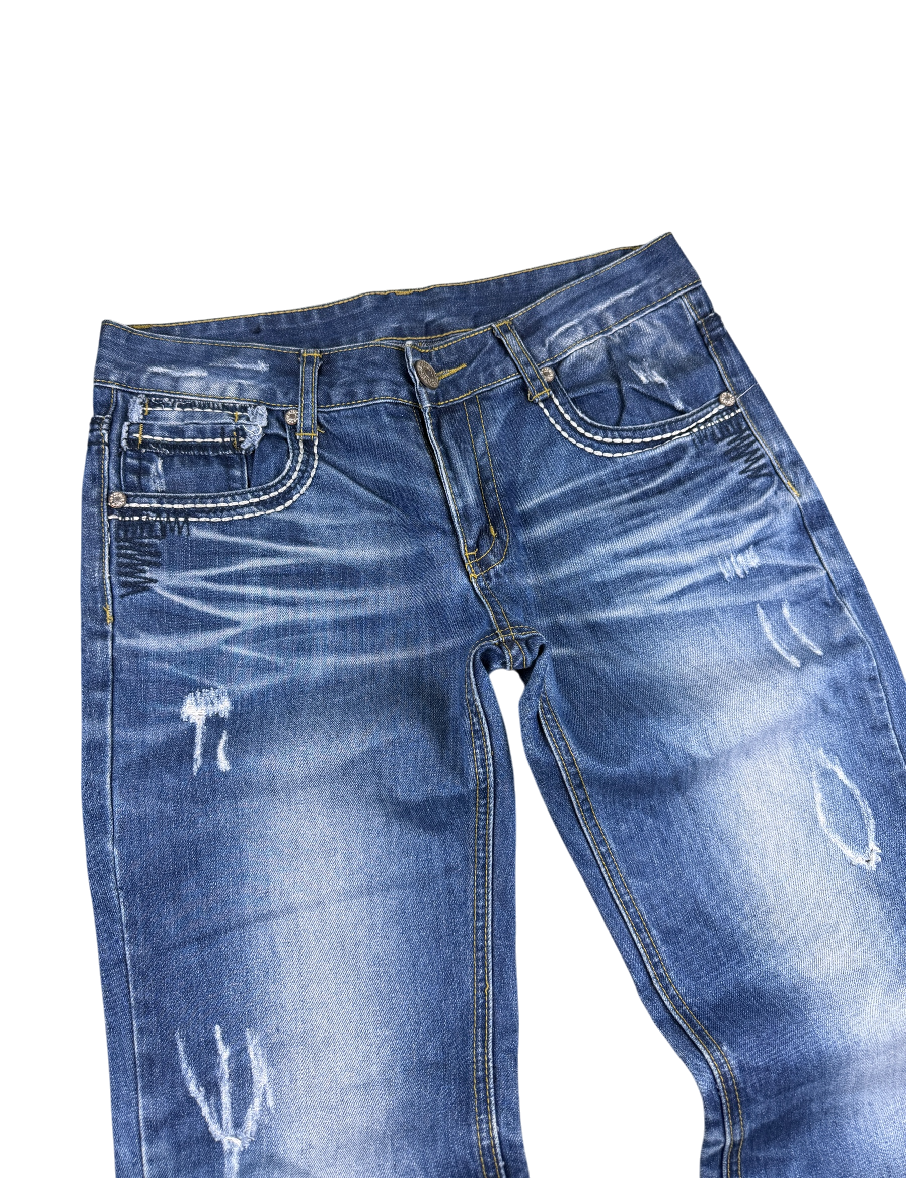 B5089F09-8AFB-462E-9544-A25D49D10A0E.png