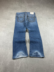 True Religion Jeans (L)