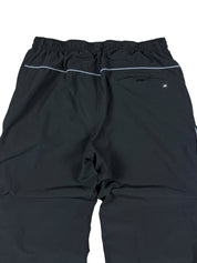 Nike Baggy Trackpants (M)