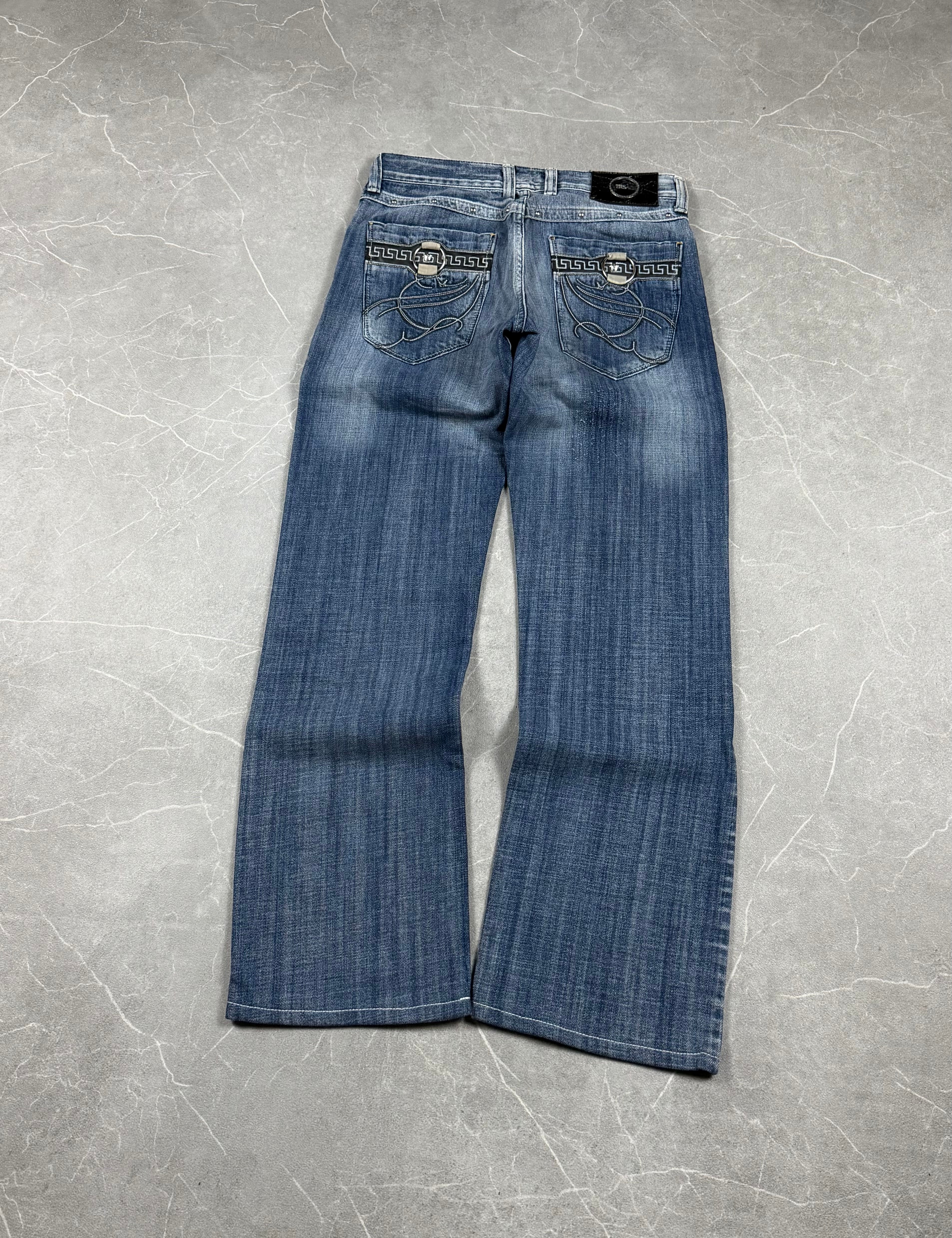 B5172DC6-5E12-4B70-A04D-1E576F757A93.jpg