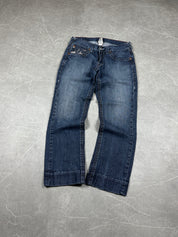 True Religion Jeans (S)