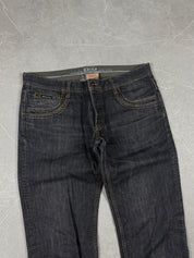 Dolce Gabbana Slim Jeans (L)