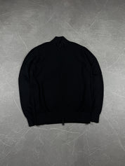 Armani Zipper (S)