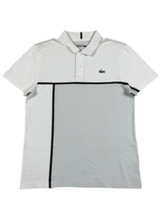 Lacoste Sport Poloshirt (S)