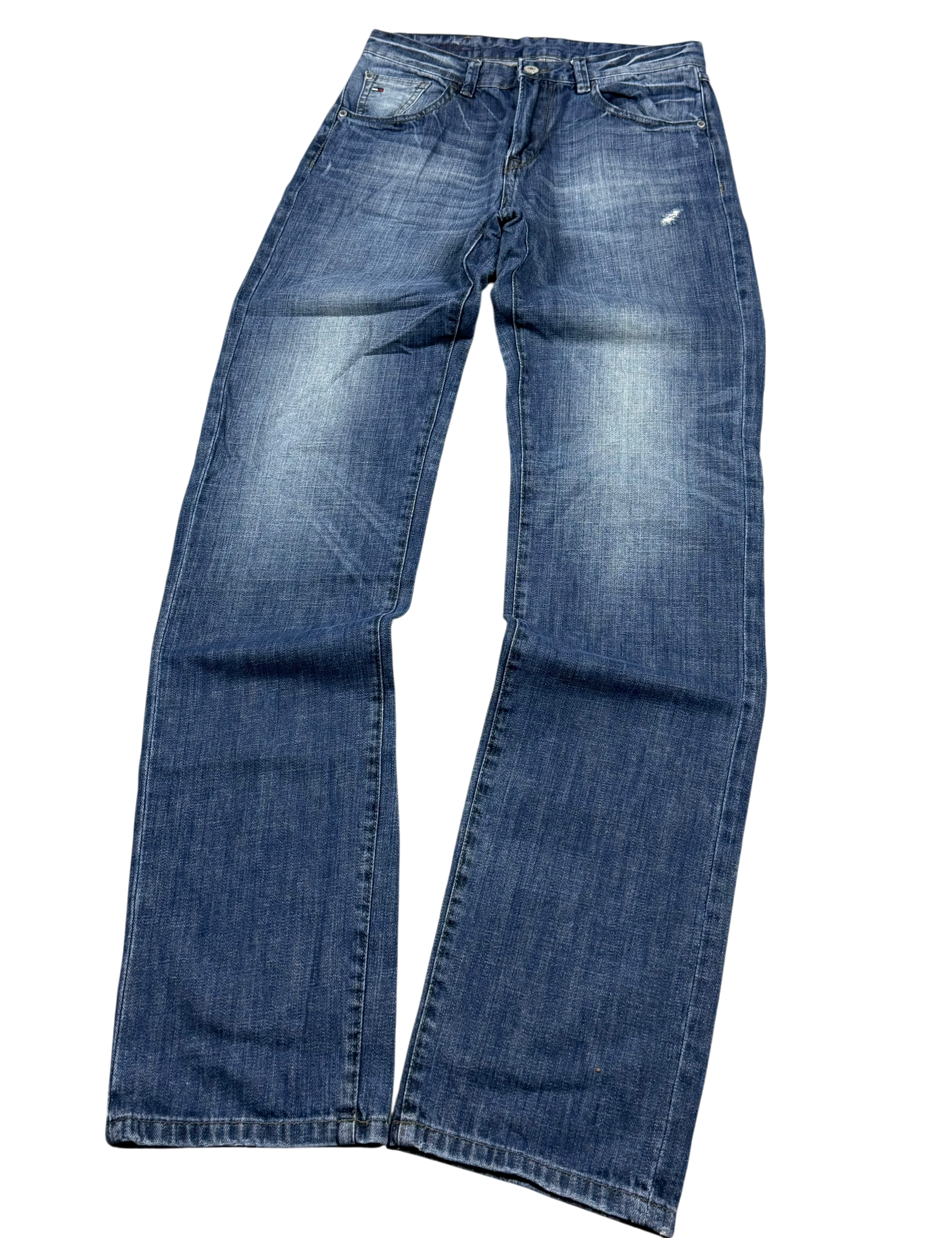 B5412ECF-DF82-4359-ACCF-DDCD04331FBE.png