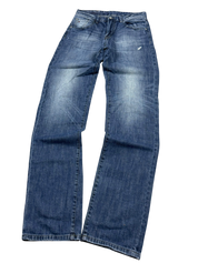 Tommy Hilfiger Jeans (S)