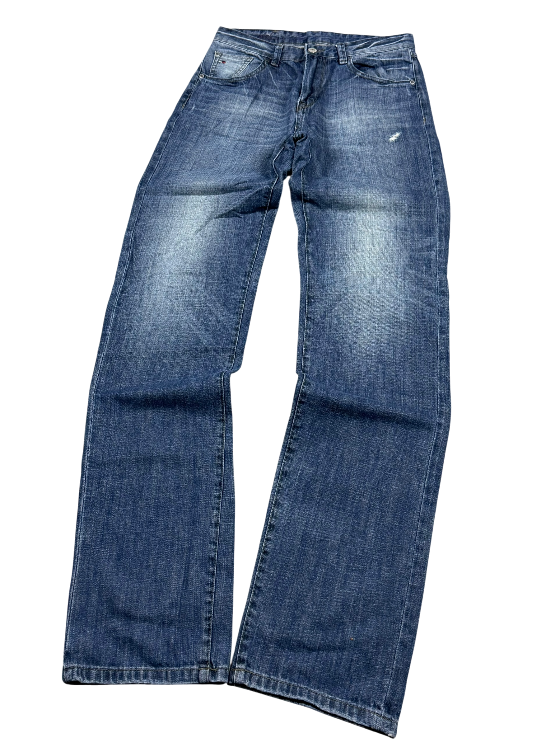 Tommy Hilfiger Jeans (S)