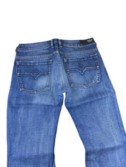 Diesel vintage Bootcut Jeans (S)