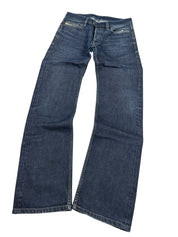 Diesel Raw Denim (S-M)
