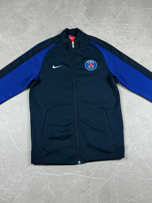 Nike PSG Jacke (S)