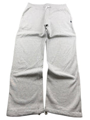 Ralph Lauren Baggy Jogger (XS-S)