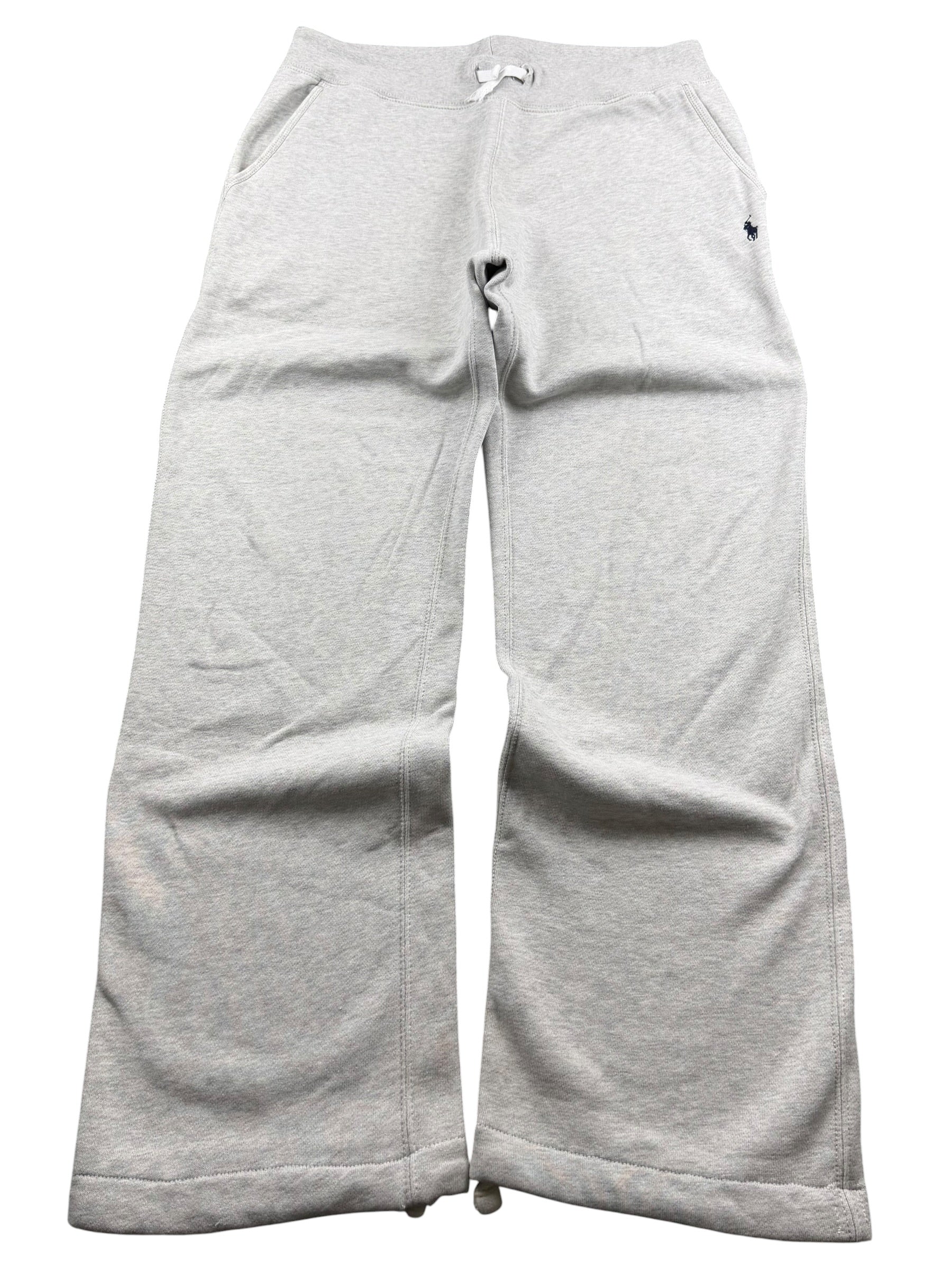 Ralph Lauren Baggy Jogger (XS-S)