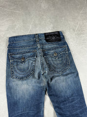 True Religion Jeans (S)