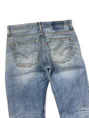 Levi’s Vintage Bootcut Jeans (M)