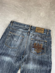 Dolce Gabbana Jeans (L)