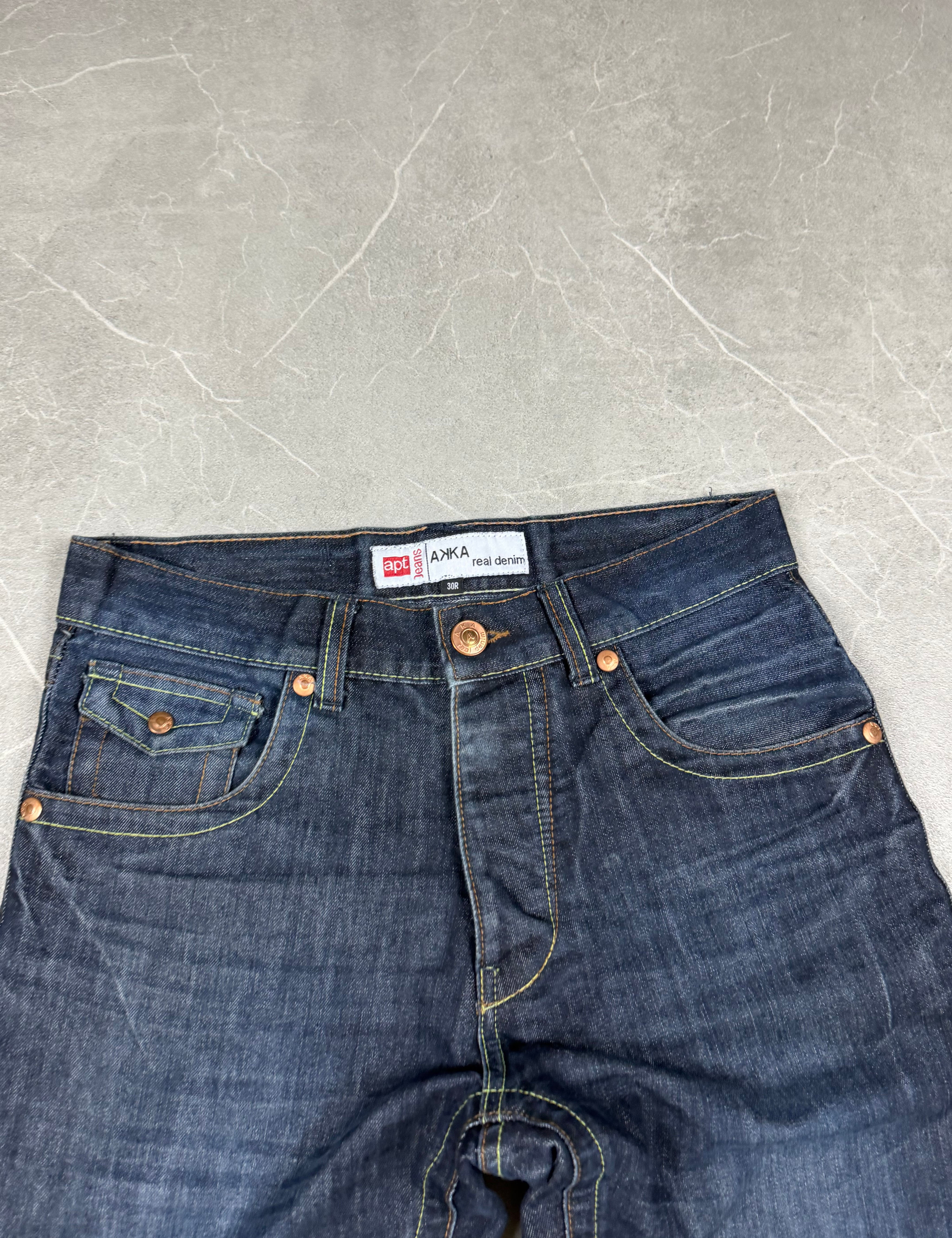 B5CEC911-7338-47CC-B501-562859EA26C8.jpg
