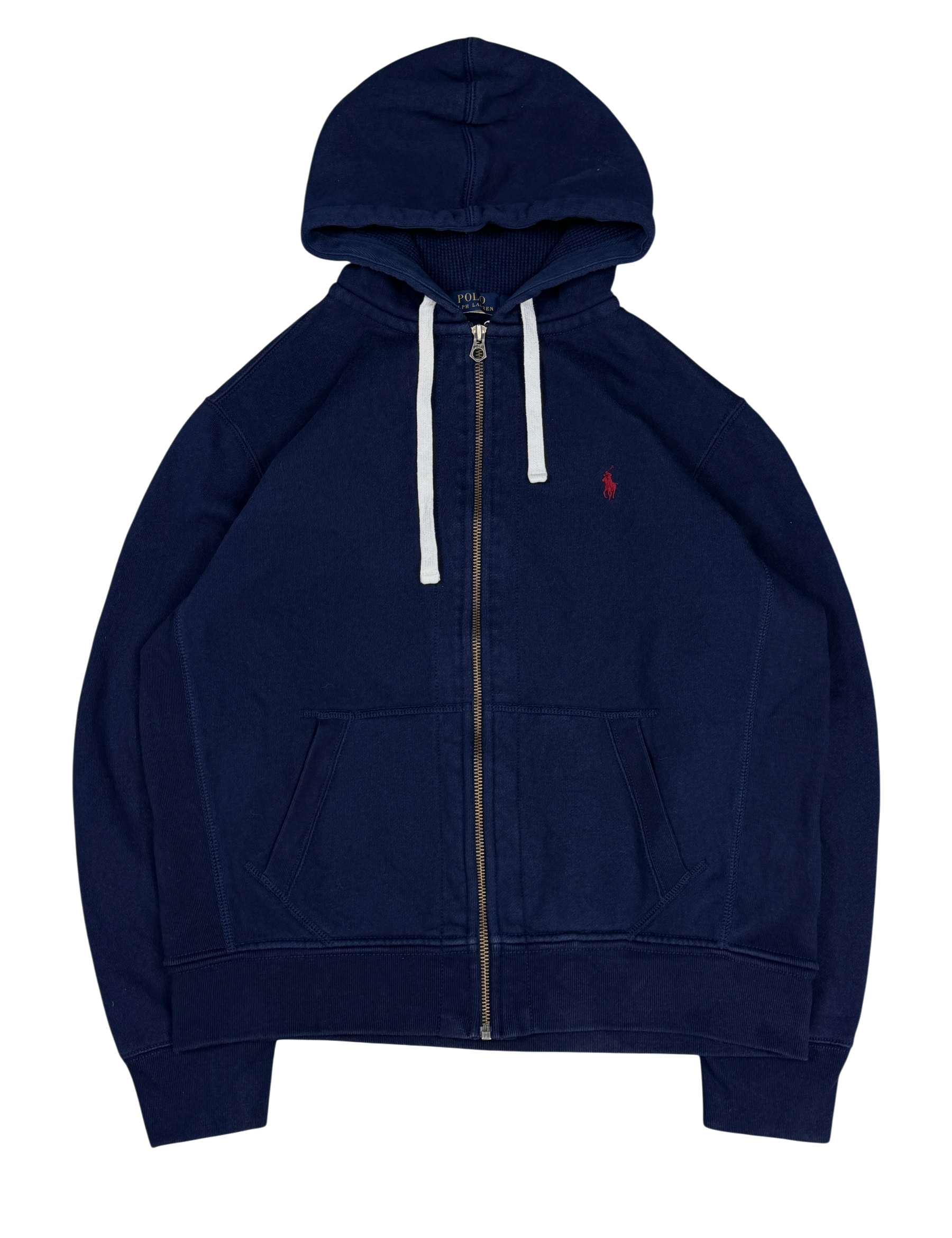 B5D1ED6A-1315-4EC4-8E0B-EF5C4D8DF8DB.png