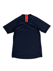 Nike PSG slimfit Trikot (S)