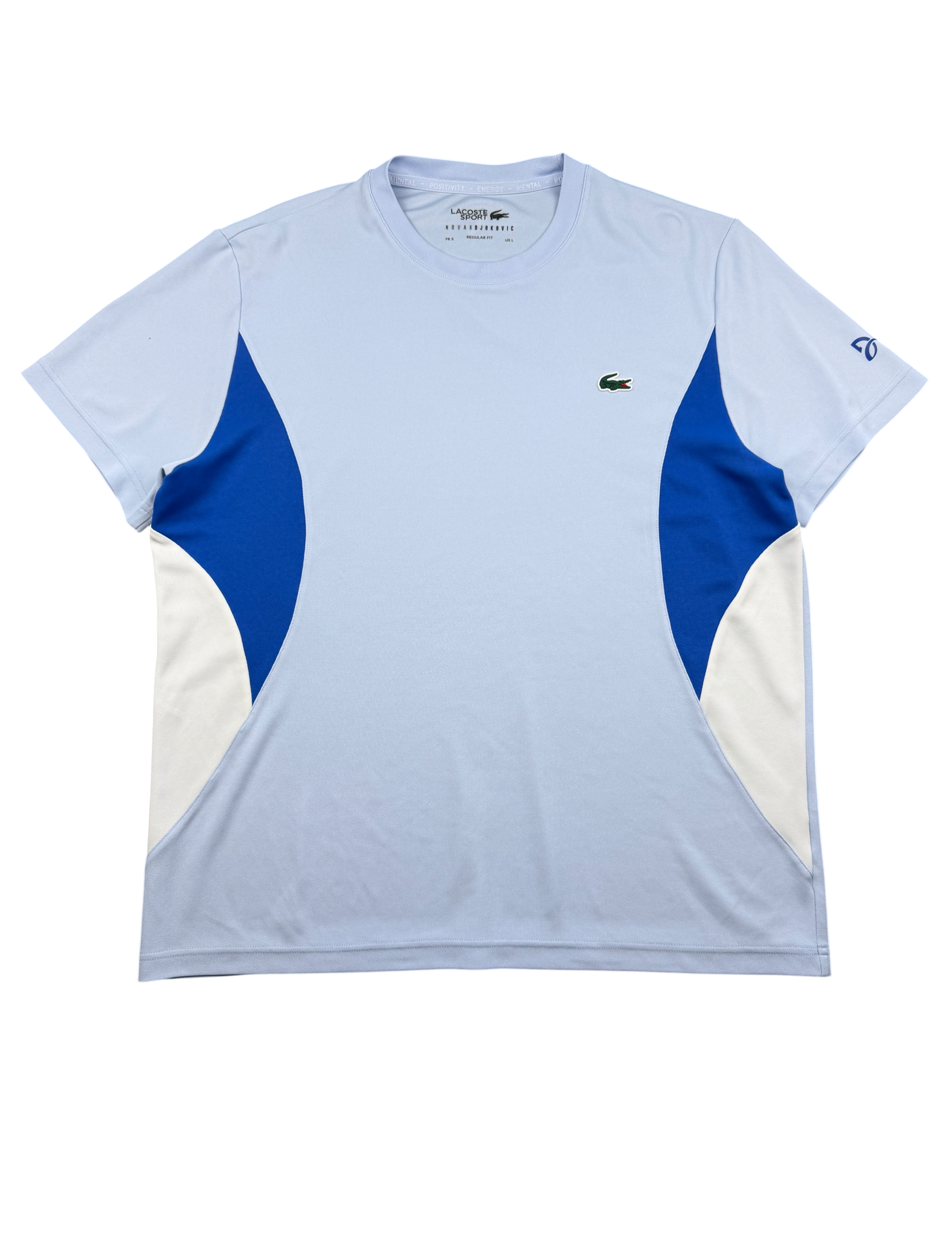 B5E85EC5-9F72-406C-B6FF-5E361A912631.png