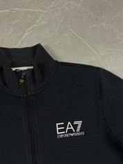 Armani EA7 Zipper (S)