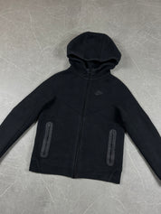 Nike Tech (XXS)