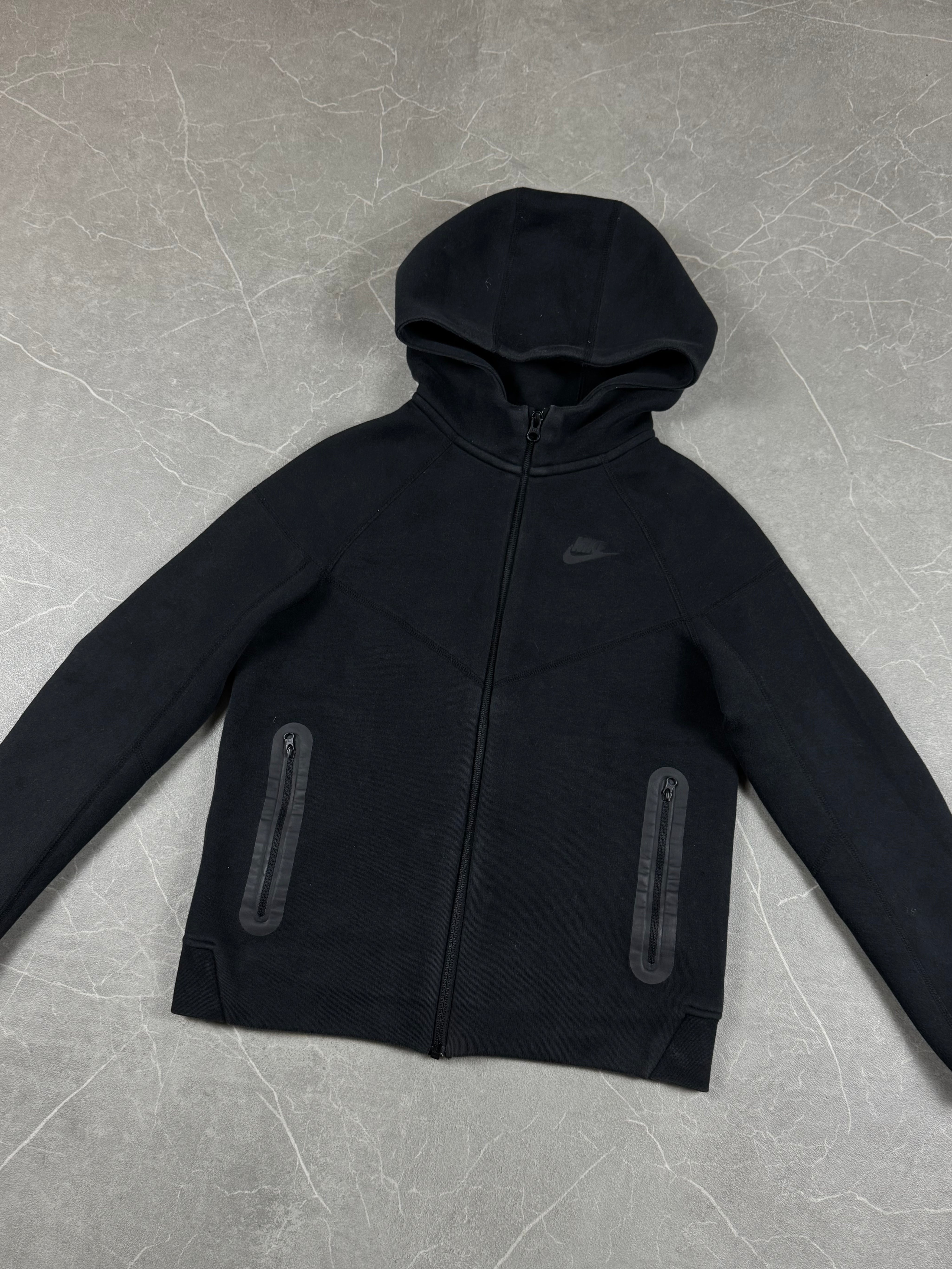 Nike Tech (XXS)