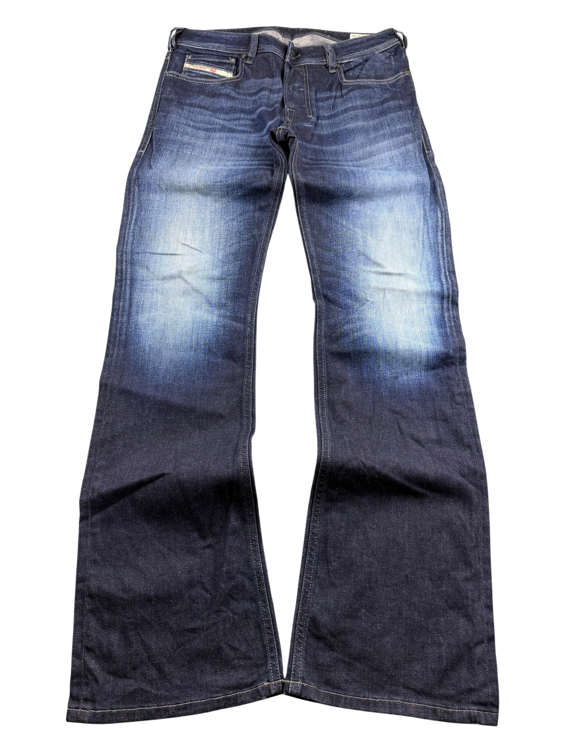 B64FE432-7AAF-42C9-858D-752FB7D119A9.png