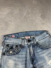 True Religion Jeans (S)