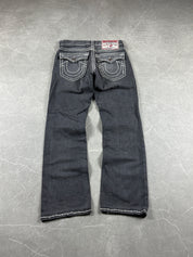 True Religion Jeans (S)