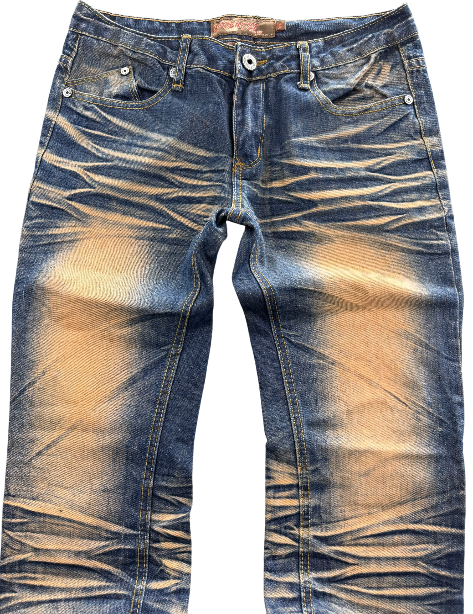 B6807DF3-BB0D-4FD5-A3AF-88C42EF59423.png