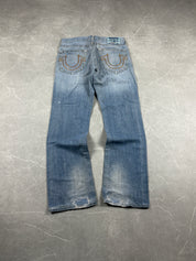 True Religion Jeans (L)