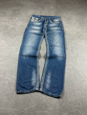 True Religion Jeans (ML)