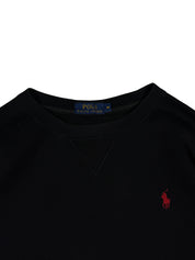 Ralph Lauren Sweater (M)