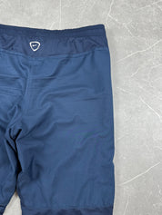Nike x France Trackpants (XL)