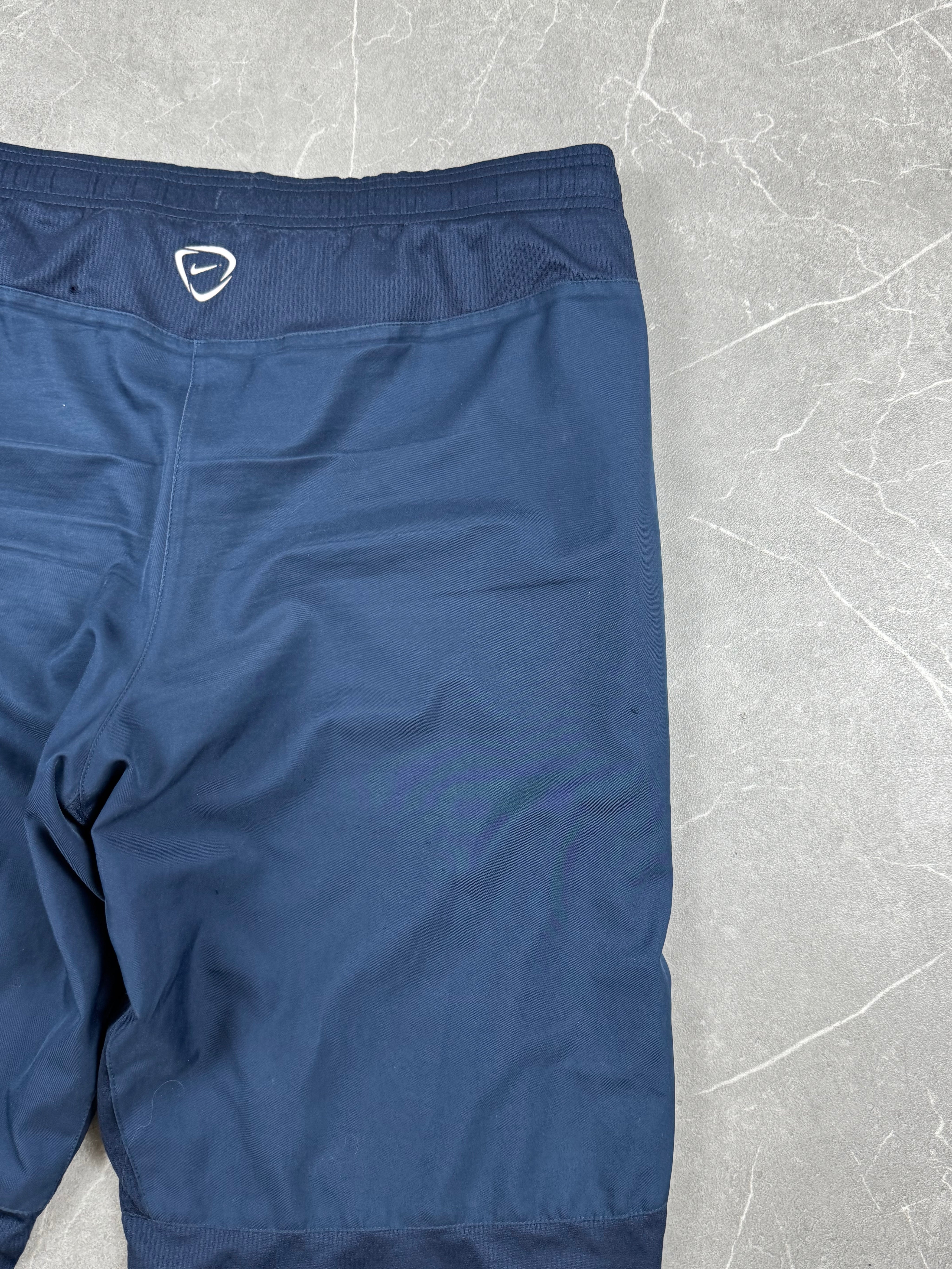 Nike x France Trackpants (XL)