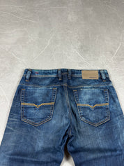 Diesel special washed Jeans (M)