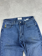 Armani Jeans (S)