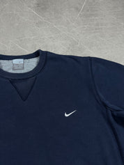 Vintage Nike Oversized Sweater (L)