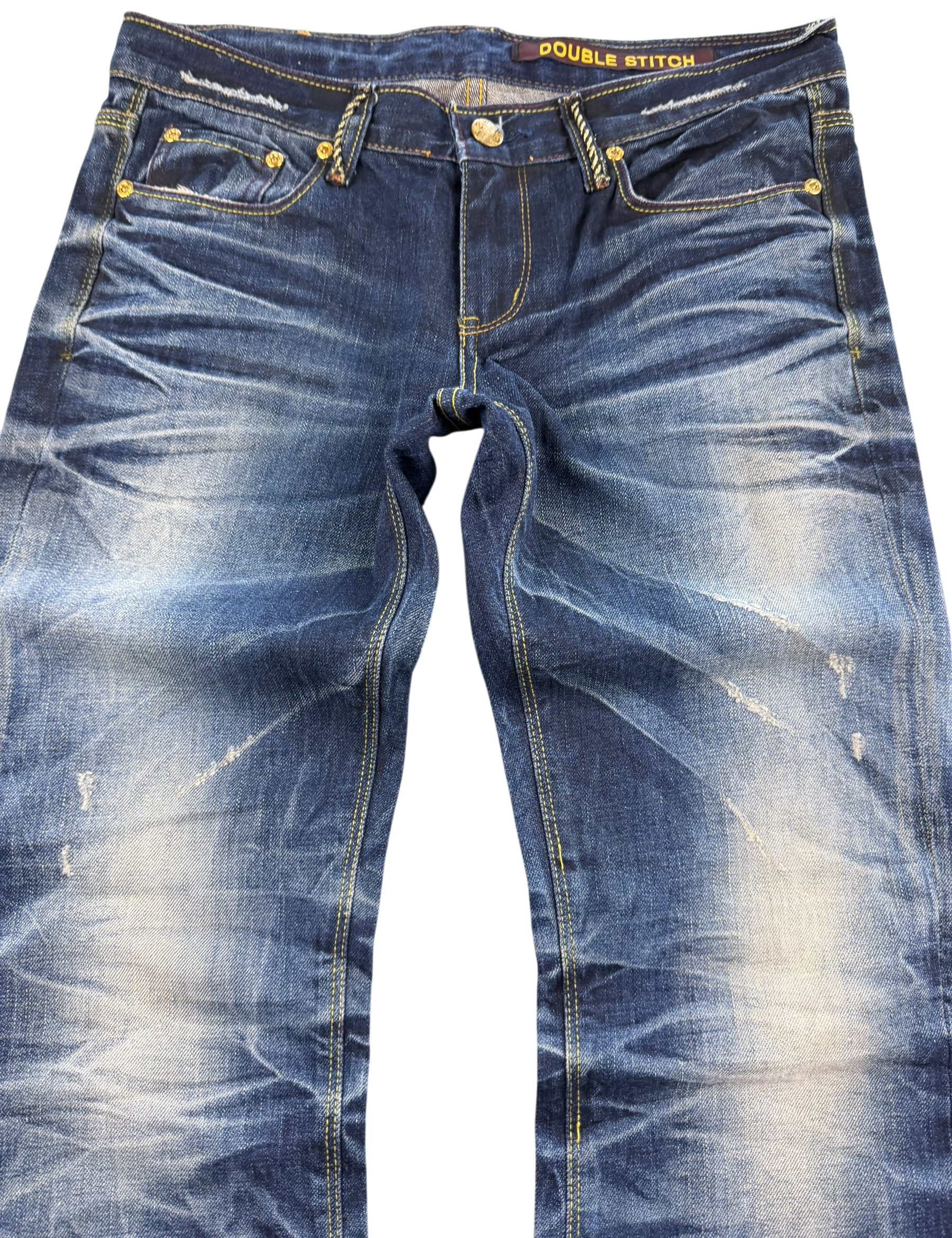 B72BC672-0F64-4B55-BE22-03203EE0A1CD.png