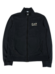 Armani EA7 Zip Jacket (S)