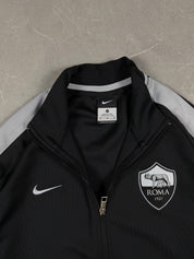 Nike AS Roma Zipper (M)