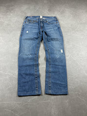 True Religion Jeans (S)