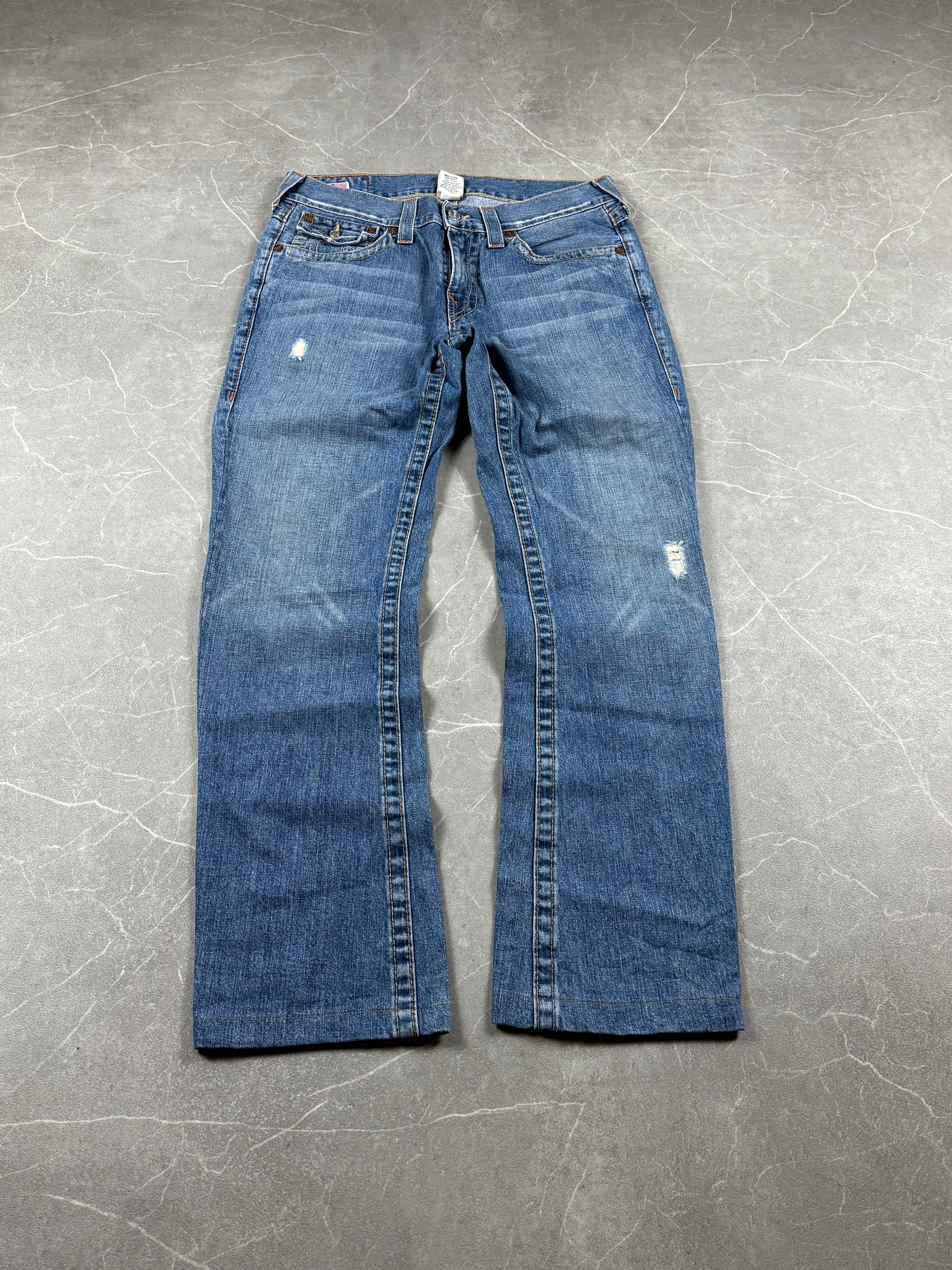 True Religion Jeans (S)