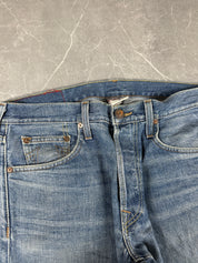 True Religion Jeans (M)