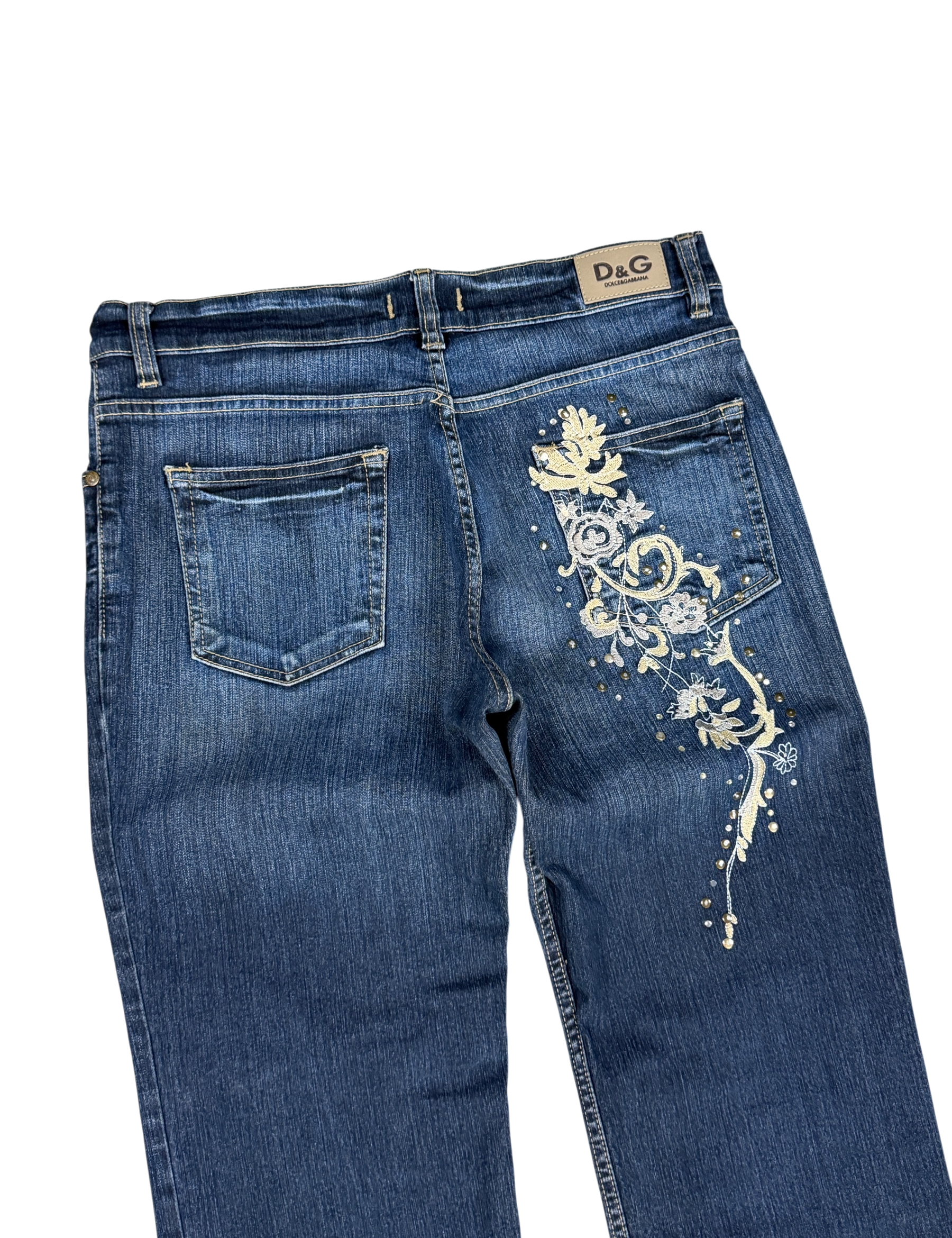 B79BD950-BCD5-4462-8683-5648BF40F8F7.png